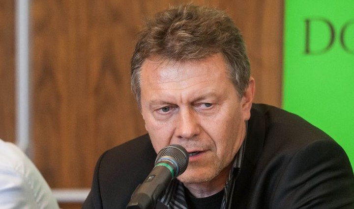 Vyjadrenie HK Nitra k predaju lístkov na sobotňajší finálový zápas